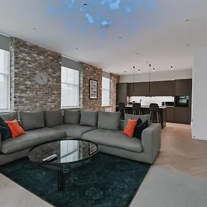 khayat-homes-lovely-3-bedroom-condo.cambridgehotelsuk.com/