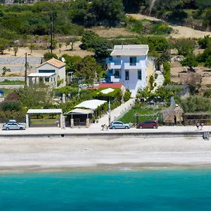aridas-at-the-beach.kefaloniahotels.net/