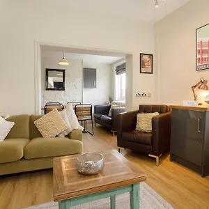 clearly-apartments-bootham-york.yorkshirehotels.net/